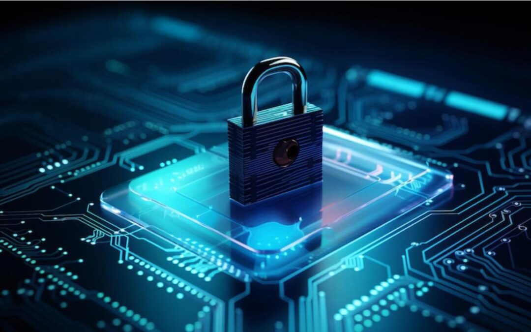 Cybersecurity Terminologies Cheat Sheet