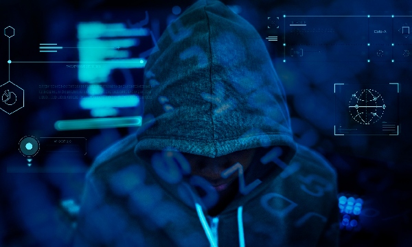 Ethical hacking img1