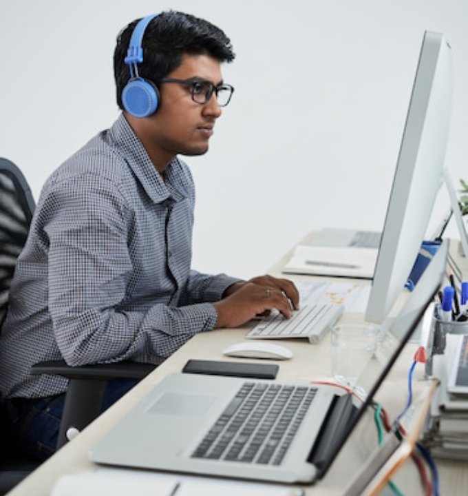 Job Training-img