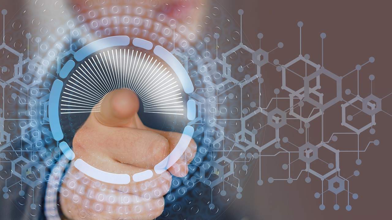 Cybersecurity – Risks Organizations that rely on digital assets and data